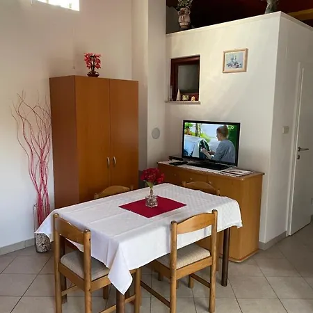 Apartamento 922