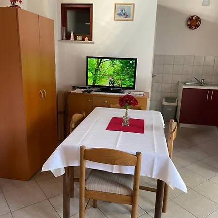 922 Apartamento