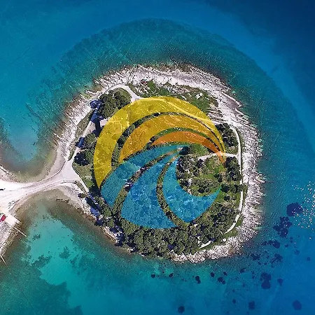 Apartment 922 Medulin