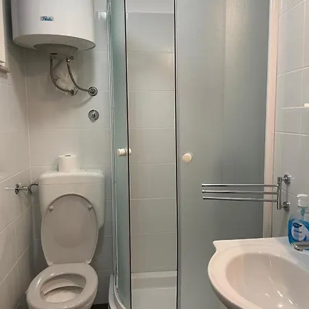 922 Μεντουλίν