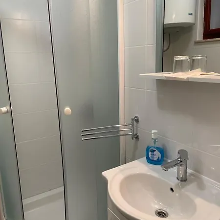 Lägenhet 922 Medulin