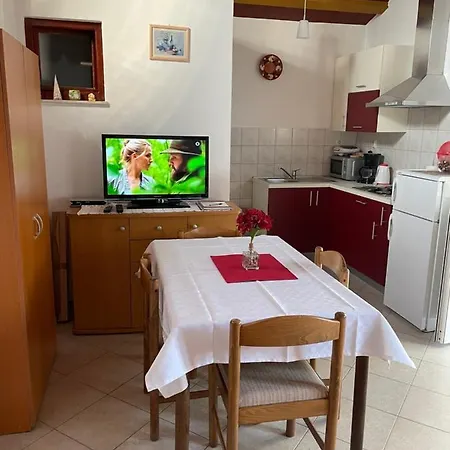 922 Medolino