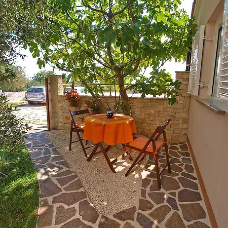 922 Appartamento