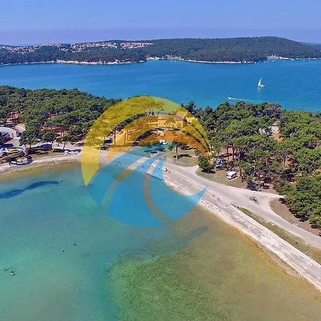 922 Διαμέρισμα