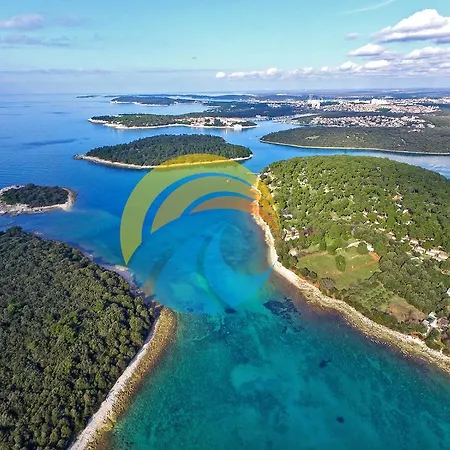922 Διαμέρισμα