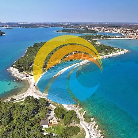 922 * Μεντουλίν