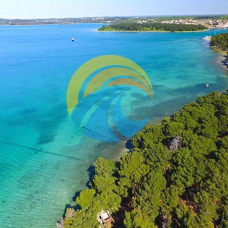 Διαμέρισμα 922