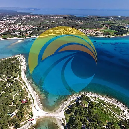 922 Lägenhet Medulin