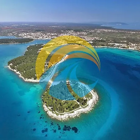 922 Διαμέρισμα