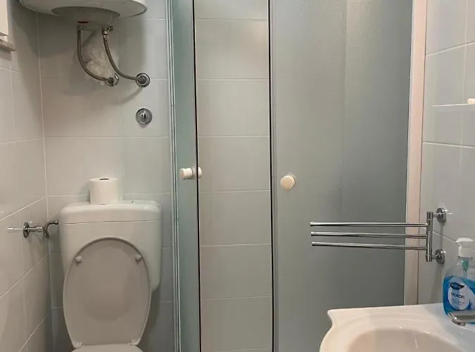 922 Μεντουλίν