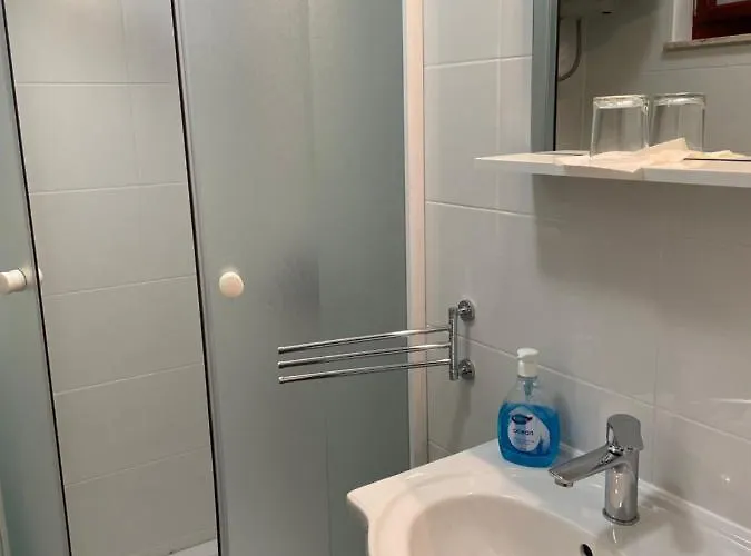 Διαμέρισμα 922 Μεντουλίν