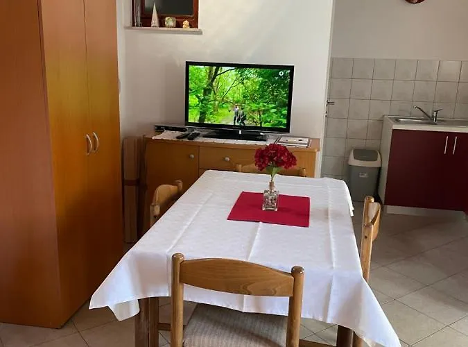 922 Διαμέρισμα