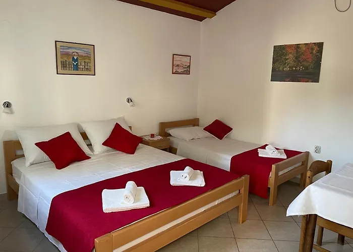 922 * Μεντουλίν