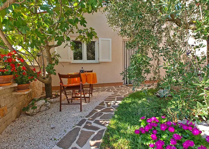 922 Μεντουλίν