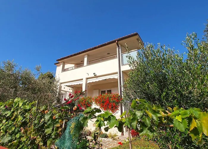 Διαμέρισμα 922