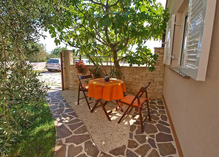 922 Apartament