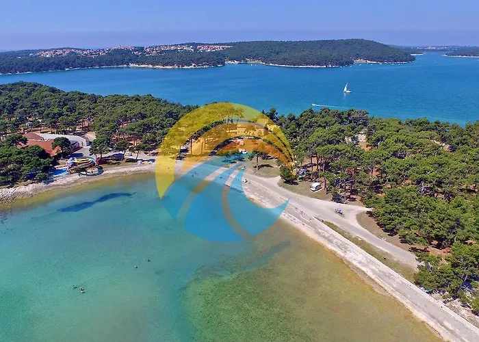 922 Διαμέρισμα