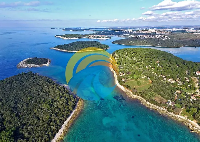 922 Διαμέρισμα