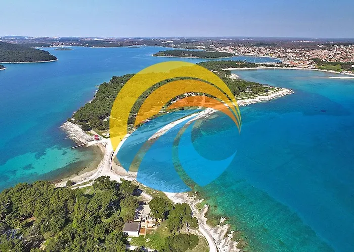 922 * Μεντουλίν