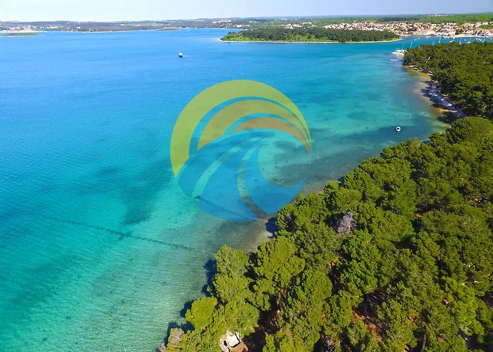 Διαμέρισμα 922