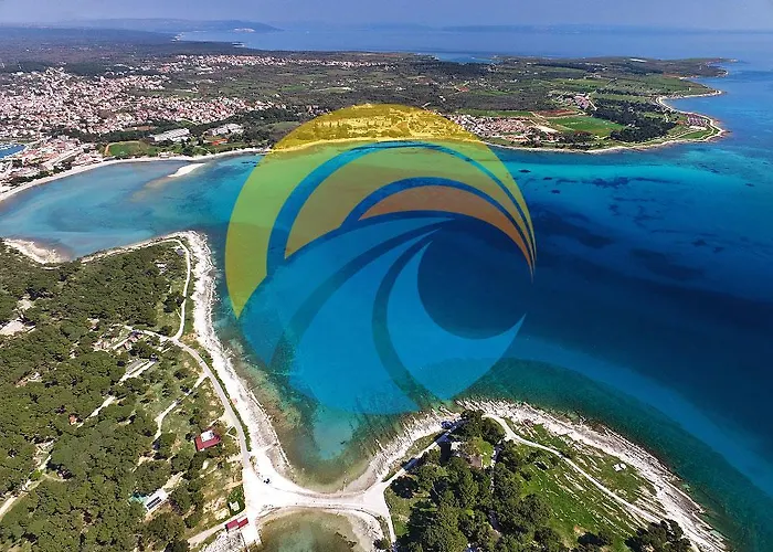 922 Διαμέρισμα Μεντουλίν