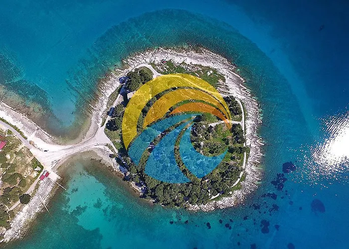 Διαμέρισμα 922 Μεντουλίν