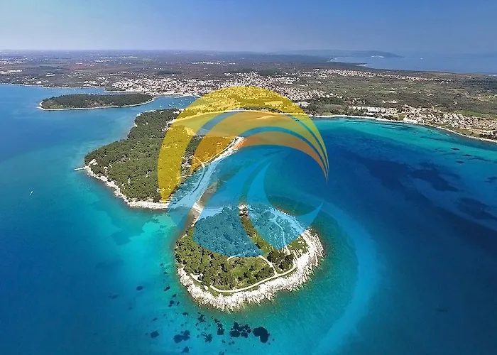 922 Διαμέρισμα